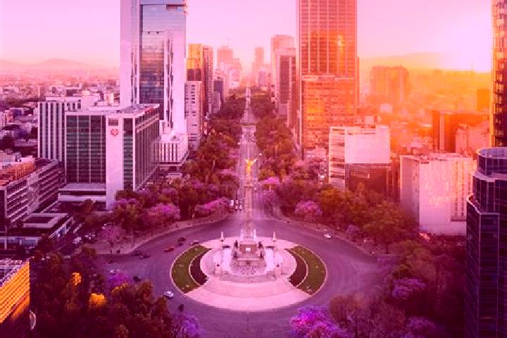 Ellie, 20 — Escort in Endotejiare, Mexico