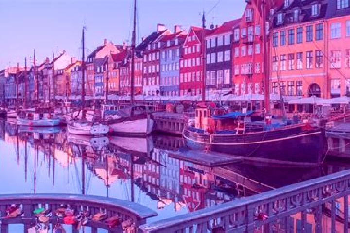 Ellie, 20 — Escort in Farso, Denmark