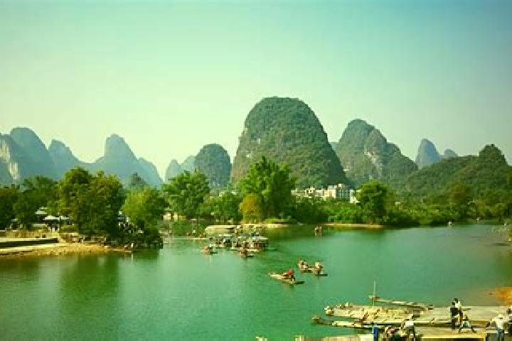Ellie, 20 — Escort in Fengwan, China