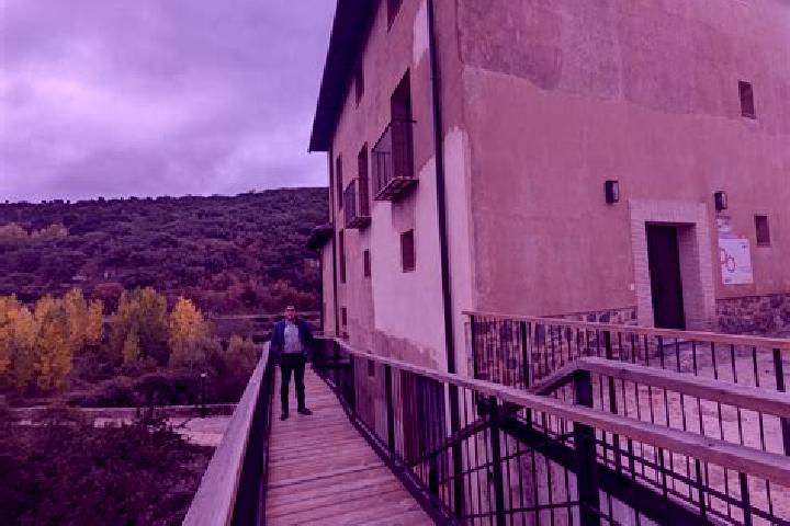 Ellie, 20 — Escort in Formiche Alto, Spain