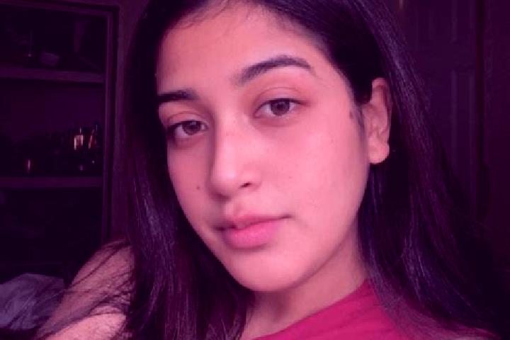 Ellie, 20 — Escort in Guarizama, Honduras