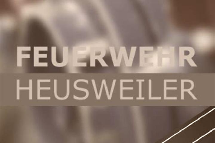 Ellie, 20 — Escort in Heusweiler, Germany