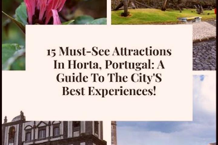 Ellie, 20 — Escort in Horta, Portugal