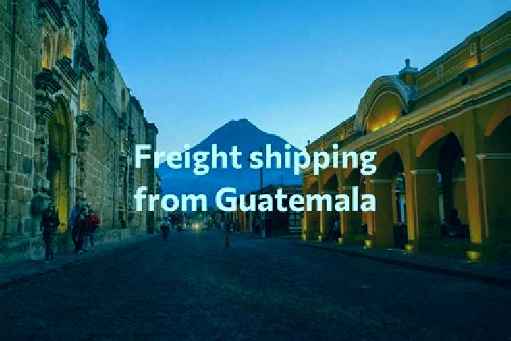 Ellie, 20 — Escort in Huite, Guatemala