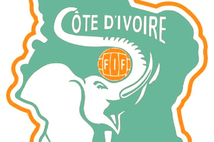Ellie, 20 — Escort in Iriefla, Ivory Coast