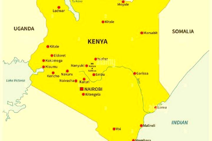 Ellie, 20 — Escort in Kenyenya, Kenya