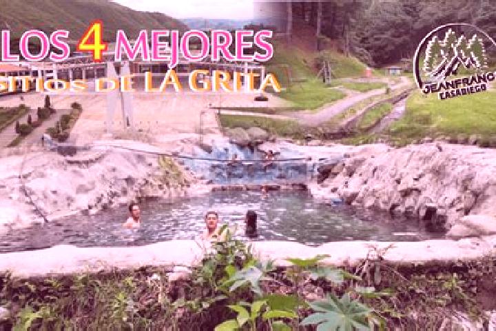 Ellie, 20 — Escort in La Grita, Venezuela
