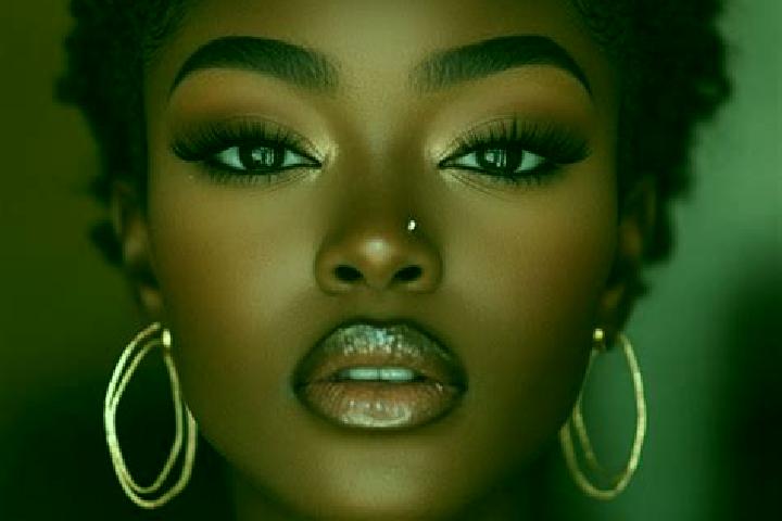 Ellie, 20 — Escort in Lahou-Kpanda, Ivory Coast