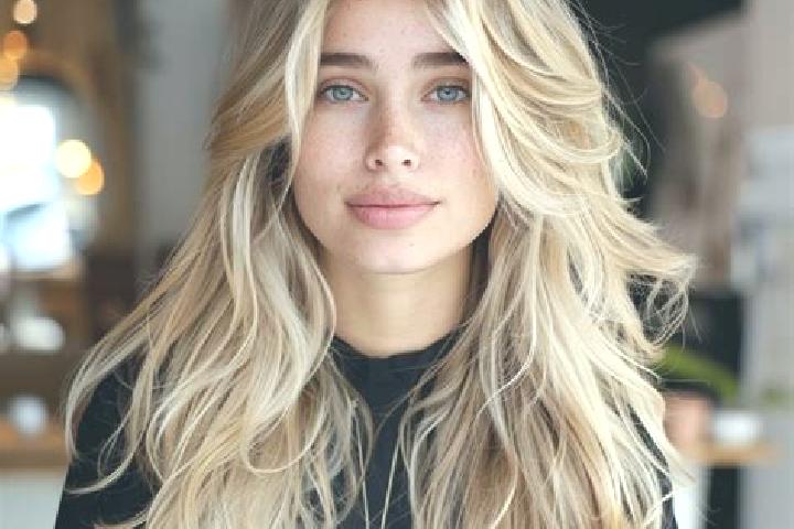 Ellie, 20 — Escort in Lanhe, China