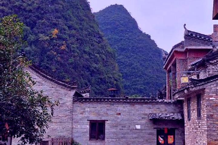 Ellie, 20 — Escort in Longwu, China