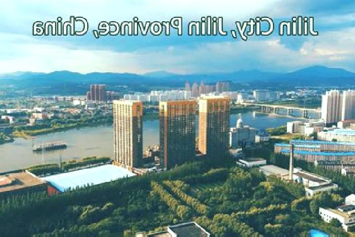 Ellie, 20 — Escort in Luojiang, China