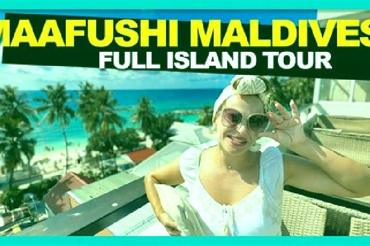 Ellie, 20 — Escort in Maafushi, Maldives
