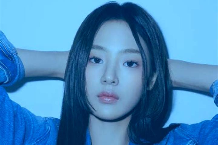 Ellie, 20 — Escort in Minji, China