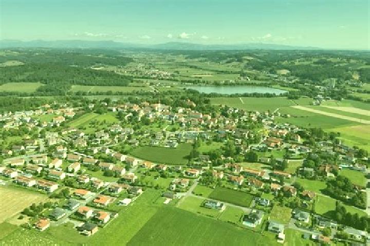 Ellie, 20 — Escort in Mitterdorf an der Raab, Austria