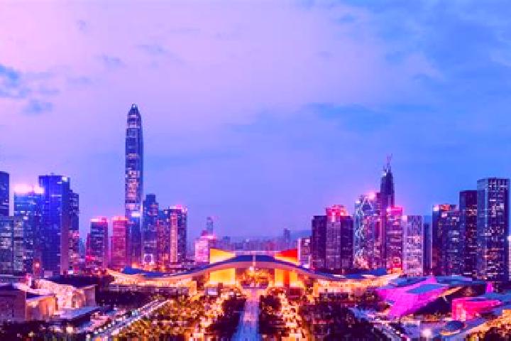 Ellie, 20 — Escort in Nanshui, China