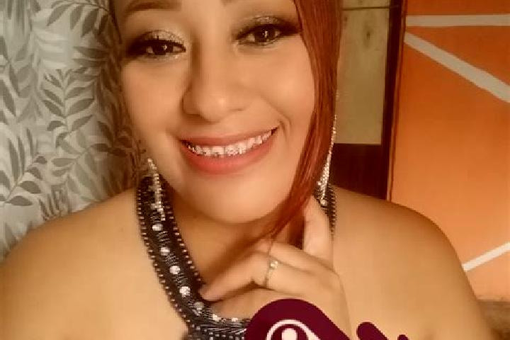 Ellie, 20 — Escort in Naranjos, Peru