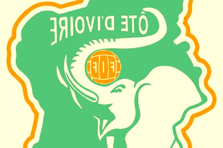 Ellie, 20 — Escort in Ndorikro, Ivory Coast