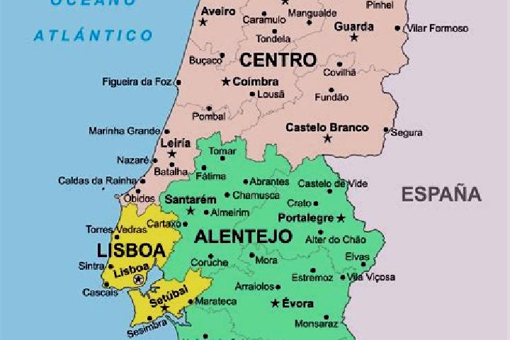 Ellie, 20 — Escort in Oliveirinha, Portugal
