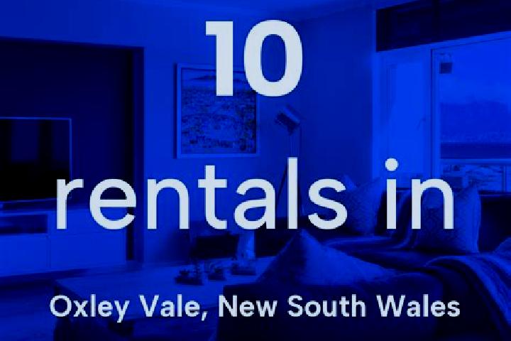 Ellie, 20 — Escort in Oxley Vale, Australia