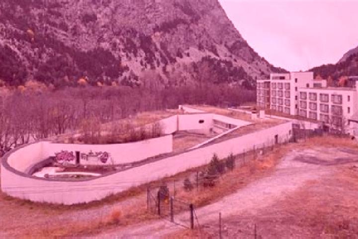 Ellie, 20 — Escort in Panticosa, Spain
