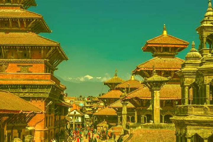 Ellie, 20 — Escort in Patan, Pakistan