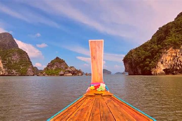 Ellie, 20 — Escort in Phang Nga, Thailand