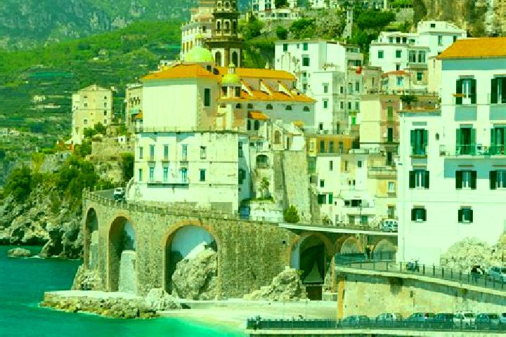 Ellie, 20 — Escort in Ponte, Italy