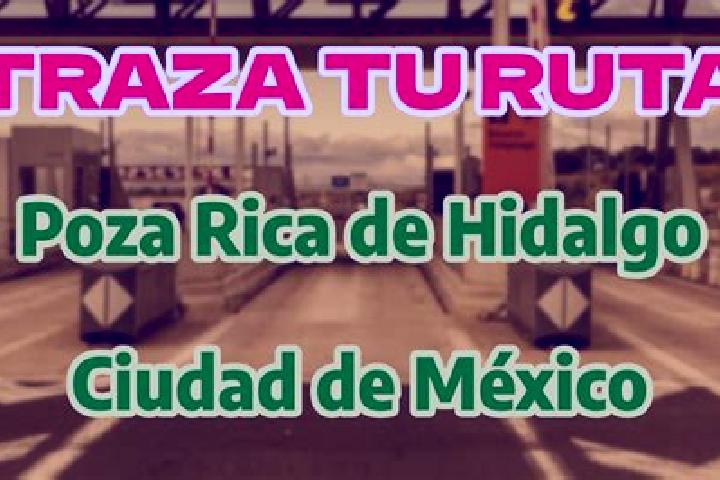Ellie, 20 — Escort in Poza Rica de Hidalgo, Mexico