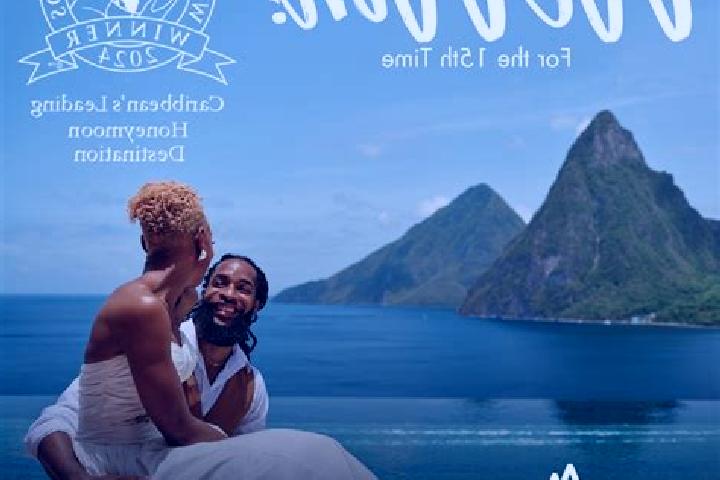 Ellie, 20 — Escort in Praslin, Saint Lucia
