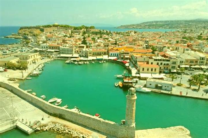 Ellie, 20 — Escort in Rethymno, Greece
