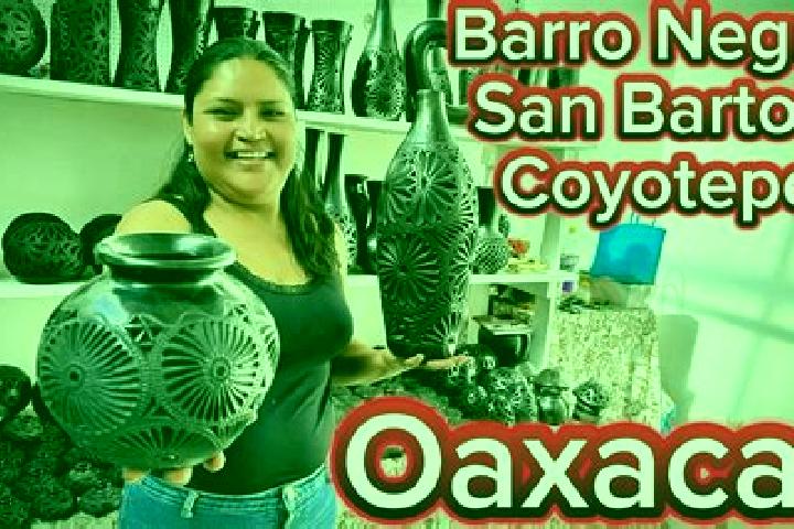 Ellie, 20 — Escort in San Bartolo Coyotepec, Mexico