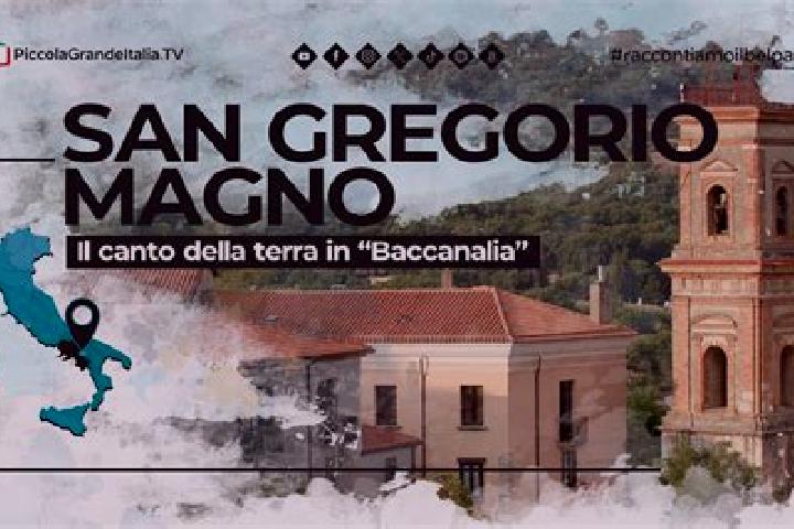 Ellie, 20 — Escort in San Gregorio Magno, Italy