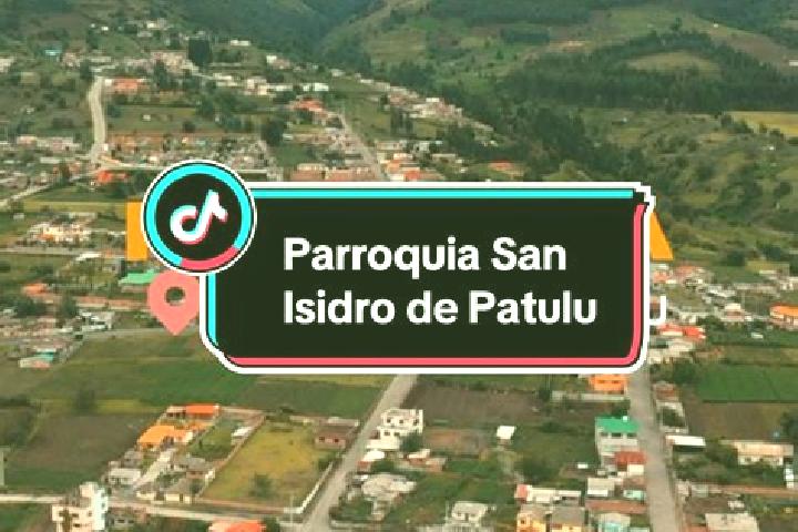 Ellie, 20 — Escort in San Isidro de Patulu, Ecuador