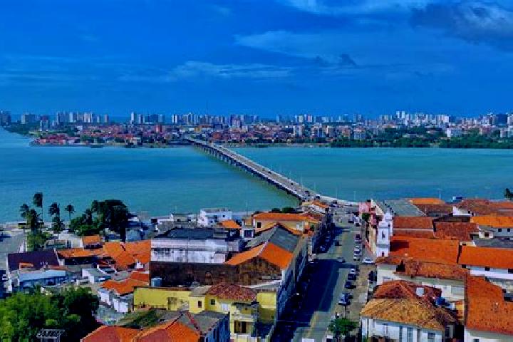 Ellie, 20 — Escort in Sao Luiz Gonzaga, Brazil