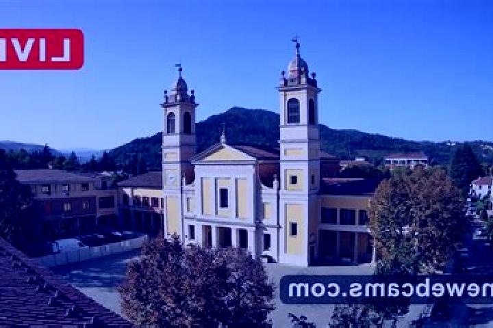 Ellie, 20 — Escort in Sasso Marconi, Italy