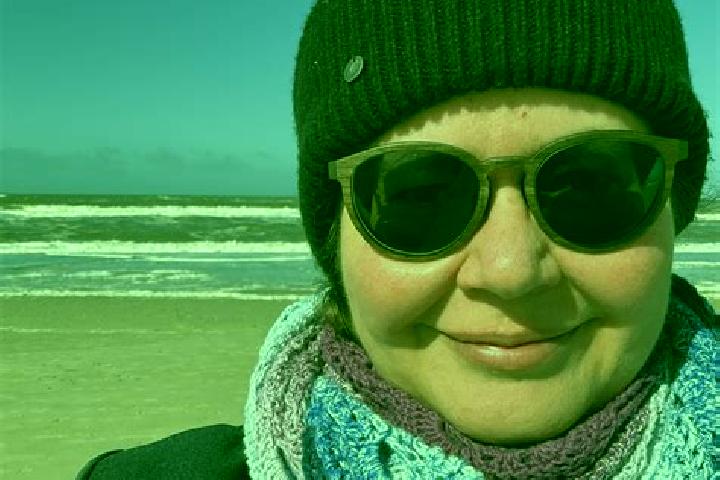 Ellie, 20 — Escort in Strandby, Denmark