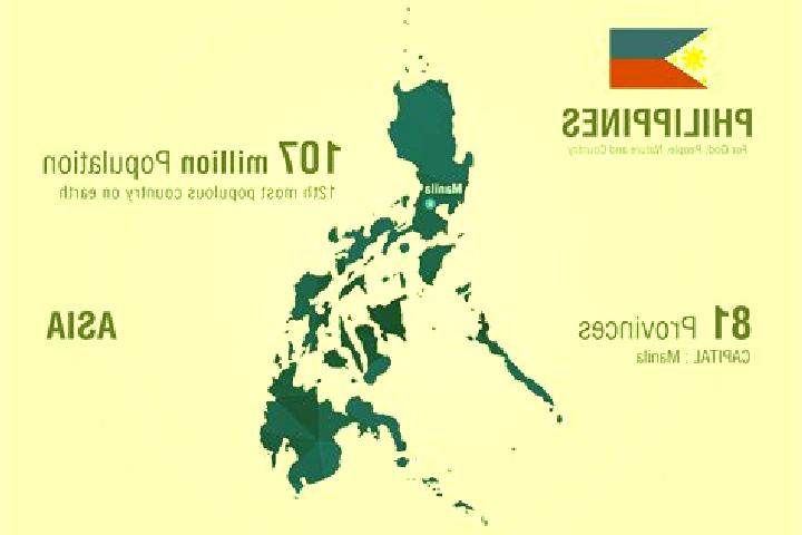 Ellie, 20 — Escort in Talabaan, Philippines