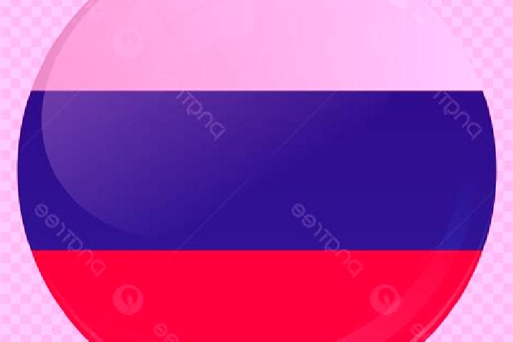 Ellie, 20 — Escort in Talashkino, Russia