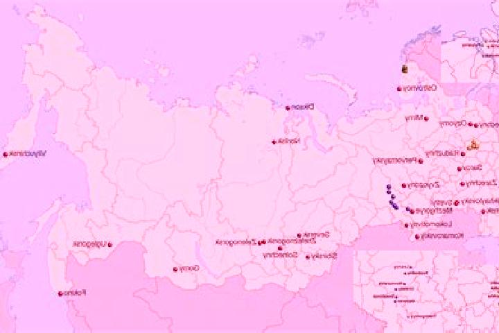 Ellie, 20 — Escort in Tsiolkovskiy, Russia