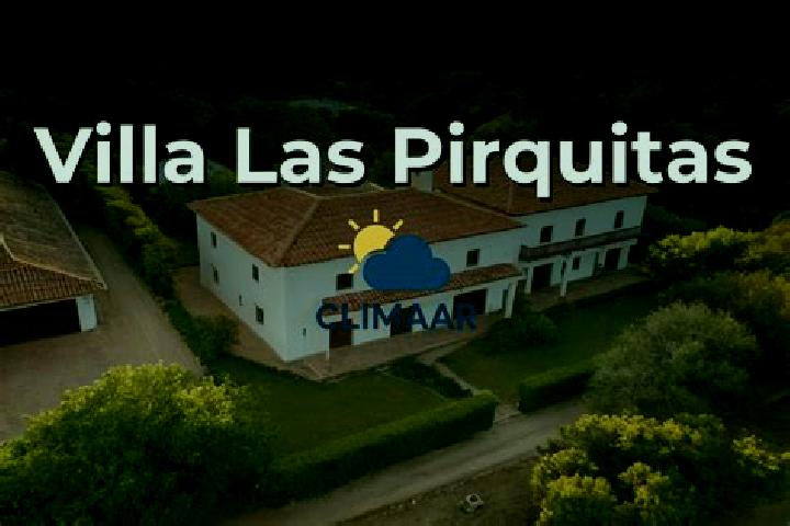 Ellie, 20 — Escort in Villa Las Pirquitas, Argentina