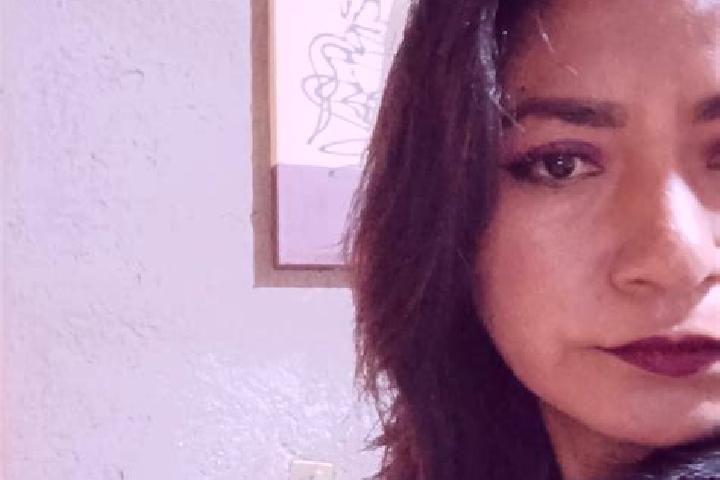 Ellie, 20 — Escort in Yucunuti de Benito Juarez, Mexico