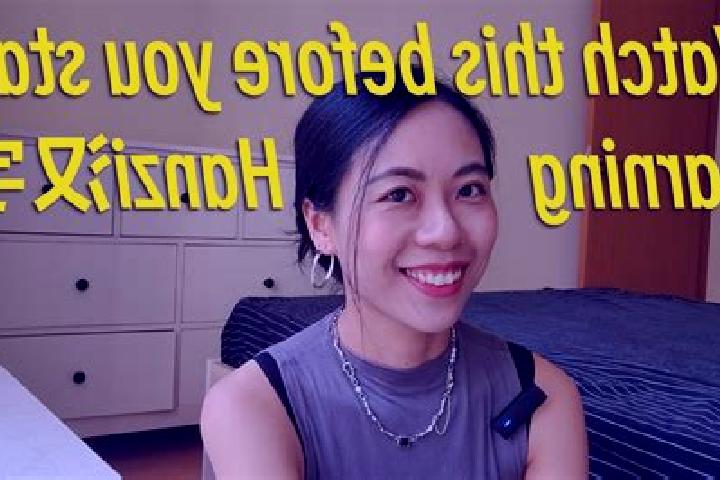 Ellie, 20 — Escort in Zhongtou, China