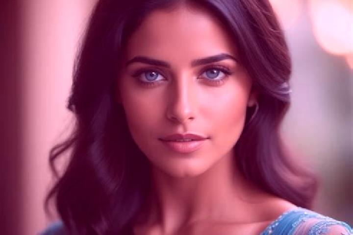 Ellie, 21, a auburn blue-eyed latina companion based in Urozhaynoye. Offering BDSM, Overnight, Girlfriend Experience, Striptease. Available for incall and ou...