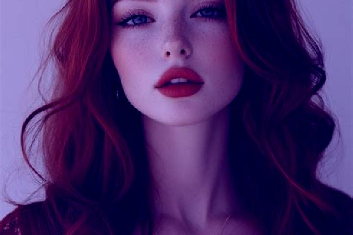 Ellie, 21, a auburn brown-eyed asian companion based in Ciuyah. Offering Couples, Travel Companion, Fetish. Available for incall and outcall, day and evening...