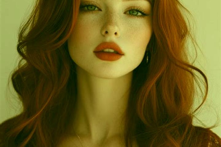 Ellie, 21, a auburn brown-eyed asian companion based in Savy. Offering Deep French Kissing, Domination, Girlfriend Experience, GFE, Roleplay. Available for i...