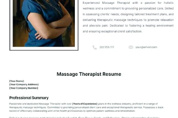 Ellie, 21, a auburn brown-eyed caribbean companion based in Niamkey. Offering Girlfriend Experience, A-Level, Massage, Travel Companion. Available for incall...