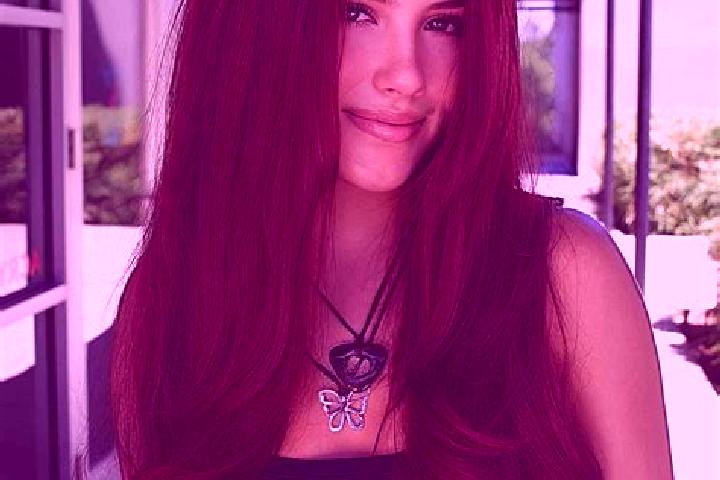 Ellie, 21, a auburn dark-eyed caribbean companion based in Duku. Offering Massage, CIM, Dinner Date, Travel Companion. Available for incall and outcall, over...