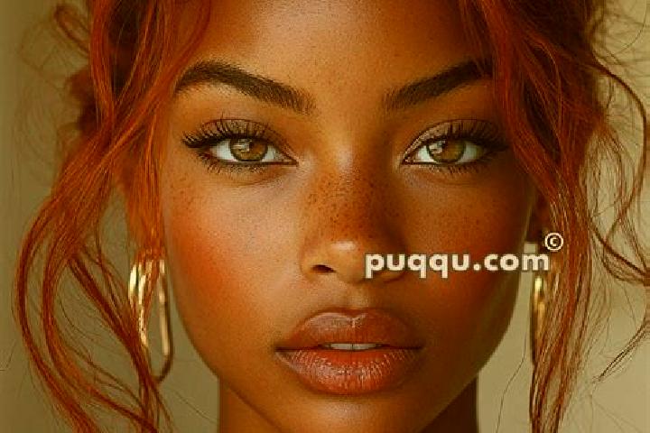 Ellie, 21, a auburn dark-eyed indian companion based in Aka. Offering Party Girl, Deep French Kissing, Dinner Date. Available for incall and outcall, day and...