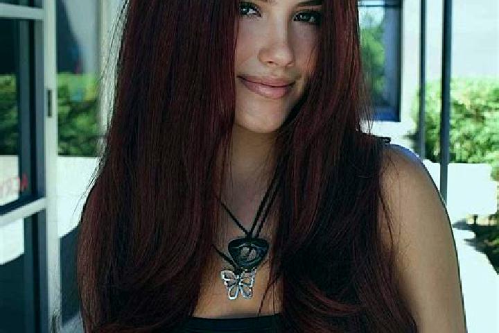 Ellie, 21, a auburn dark-eyed mediterranean companion based in Ipaporanga. Offering Roleplay, Massage, GFE, OWO. Available for incall and outcall, overnight ...