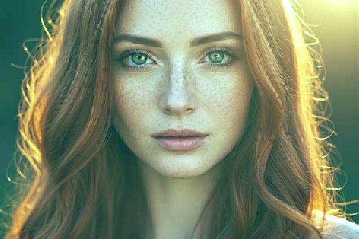 Ellie, 21, a auburn green-eyed middle eastern companion based in Westwood. Offering Massage, OWO, CIM. Available for incall and outcall, day and evening dates.